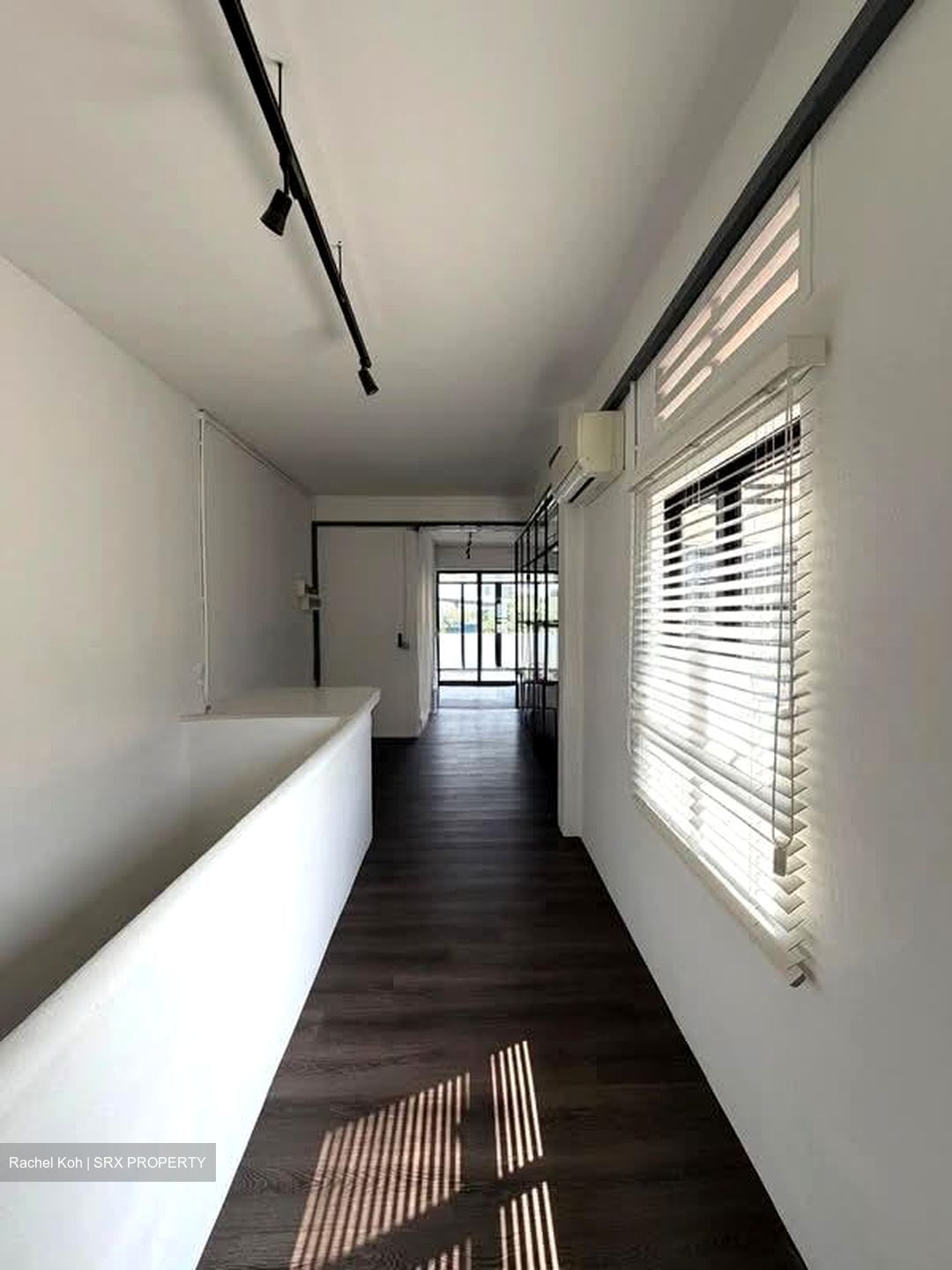 Horne Road (D8), Apartment #606299261